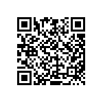 MS27466T15B35S_25A QRCode