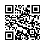 MS27466T15B5AB QRCode