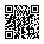 MS27466T15B5BA QRCode