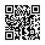 MS27466T15B5HA QRCode