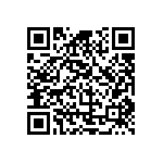 MS27466T15B5HB-LC QRCode