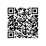 MS27466T15B5J-LC QRCode