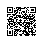 MS27466T15B5JB-LC QRCode