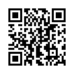 MS27466T15B5JB QRCode