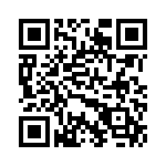 MS27466T15B5JC QRCode