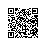 MS27466T15B5PA-LC QRCode