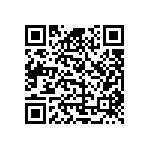 MS27466T15B5PAL QRCode