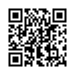 MS27466T15B5PB QRCode