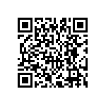 MS27466T15B5S-LC QRCode