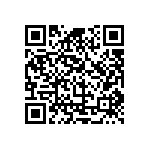 MS27466T15B5SB-LC QRCode