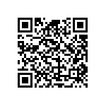 MS27466T15B5S_25A QRCode