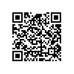 MS27466T15B97A_64 QRCode
