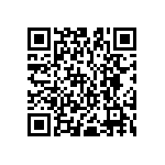 MS27466T15B97H-LC QRCode