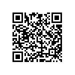 MS27466T15B97HB-LC QRCode