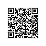 MS27466T15B97JB-LC QRCode