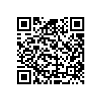 MS27466T15B97PA QRCode