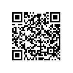 MS27466T15B97PA_25A QRCode