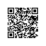 MS27466T15B97PB-LC QRCode