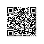 MS27466T15B97PB_277 QRCode