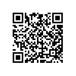 MS27466T15B97PC-LC QRCode