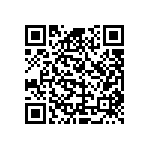 MS27466T15B97PC QRCode