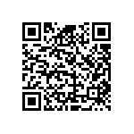 MS27466T15B97PL QRCode