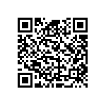 MS27466T15B97SL QRCode