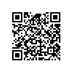 MS27466T15B97S_64 QRCode