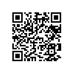 MS27466T15F15SD QRCode