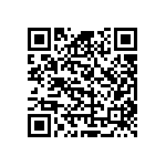 MS27466T15F18AC QRCode