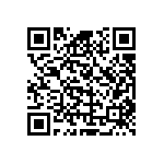 MS27466T15F18BC QRCode