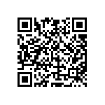 MS27466T15F18HC-LC QRCode