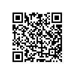 MS27466T15F18JC-LC QRCode