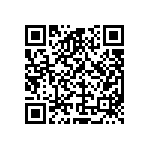 MS27466T15F18PA_277 QRCode