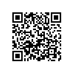 MS27466T15F18P_64 QRCode