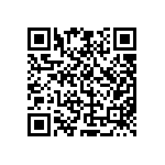 MS27466T15F18SB-LC QRCode