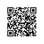 MS27466T15F18S_64 QRCode