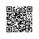 MS27466T15F19PLC QRCode