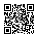 MS27466T15F19S QRCode