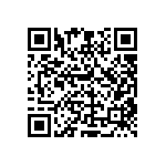 MS27466T15F19SAL QRCode