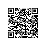 MS27466T15F35BA QRCode