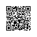 MS27466T15F35BB QRCode