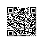 MS27466T15F35HB QRCode