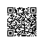 MS27466T15F35HC-LC QRCode