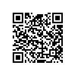 MS27466T15F35HC QRCode