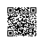 MS27466T15F35J-LC QRCode