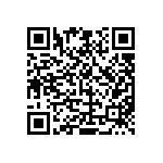 MS27466T15F35JA-LC QRCode