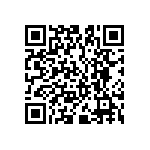 MS27466T15F35JA QRCode