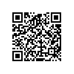 MS27466T15F35PA_277 QRCode