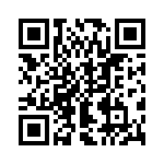 MS27466T15F35S QRCode